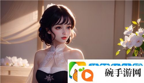 好长⋯好硬⋯受不了⋯原神副本挑战极致