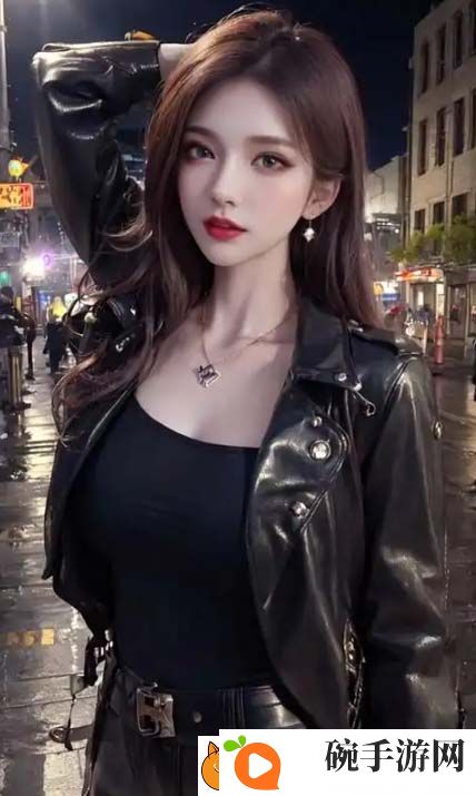 如何安全便捷地进行大地资源第二在线观看