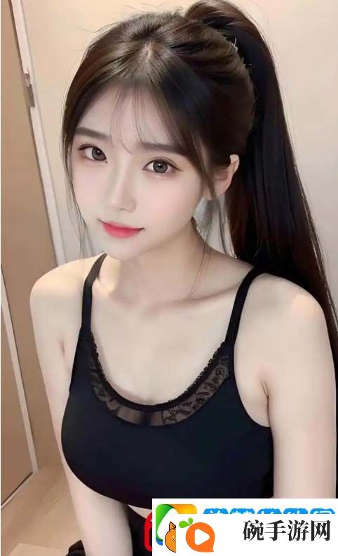 可约可空降