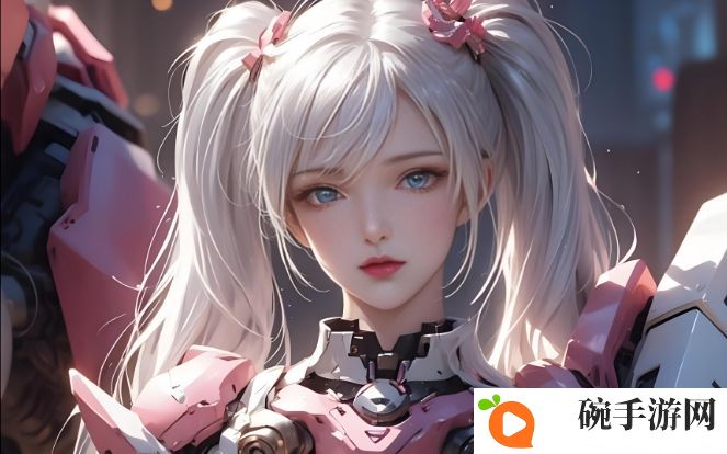 成色18K1.8.35MB黄金饰品的真正价值：如何选择适合你的18K金饰品