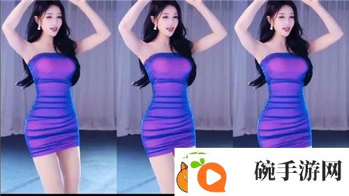 游泳池的特殊待遇2