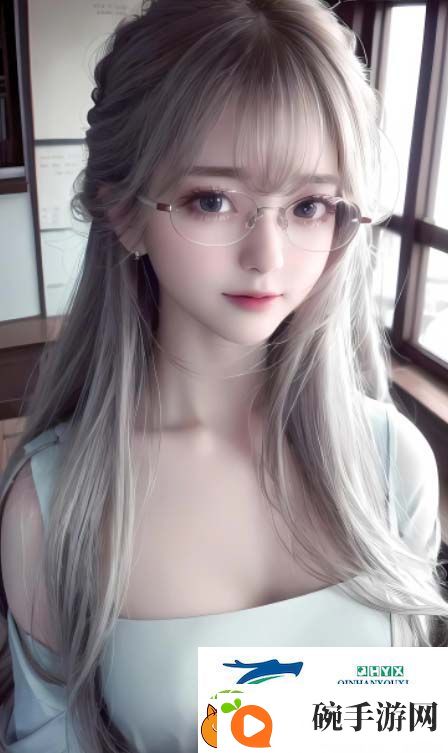 趣夜传媒