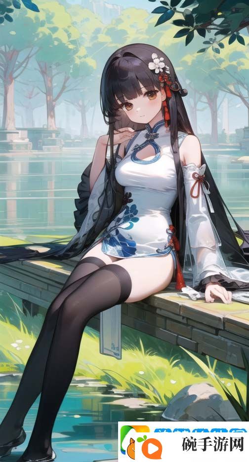 三午夜谍影插曲你我有多高为何打动人心