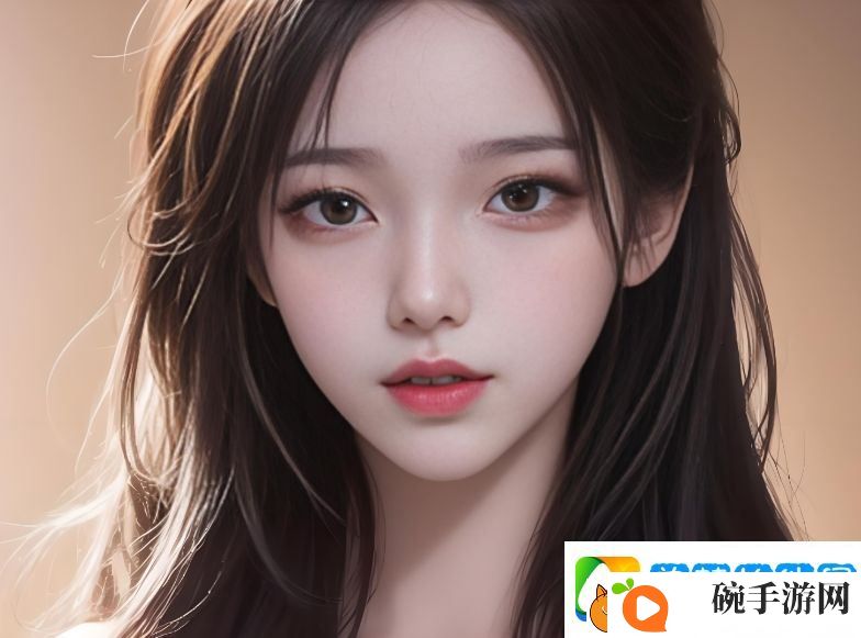 如何选择适合自己的在线**精品平台