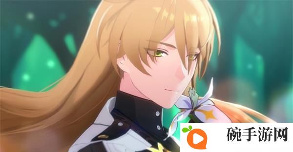 《崩坏星穹铁道》罗刹光锥选择