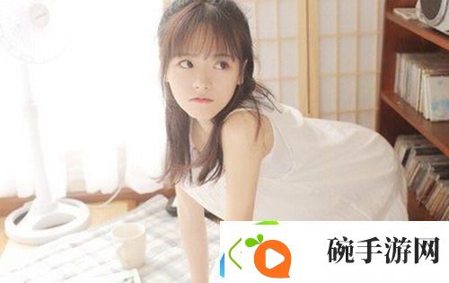 日本mv与欧美mv的区别