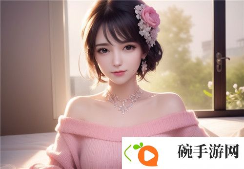 一看一个不吱声！公翁的大龟挺进秀婷苏玥爆火的原因