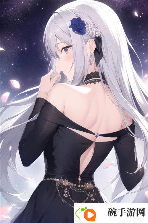 王伟忠带梦莹二次回老家祭祖