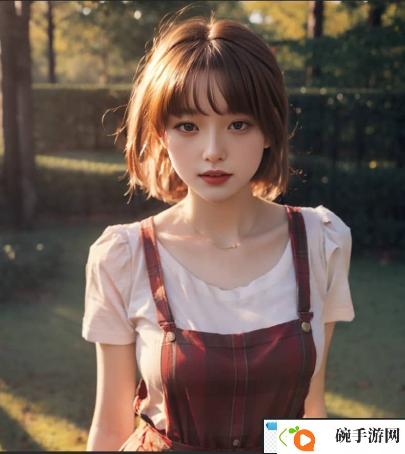 含羞草免费观看电视剧的背景故事为何如此引人入胜
