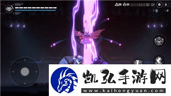 星际争霸2各族兵种简介——探讨三大种族兵种的特色与战术优势