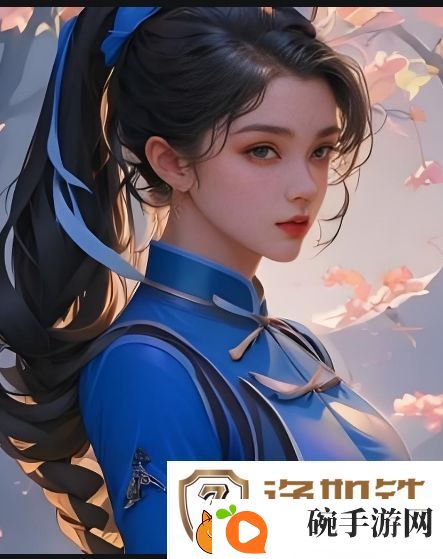 免费的CRM系统