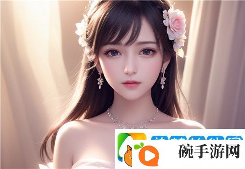 91麻豆精产国品一二三产品测评