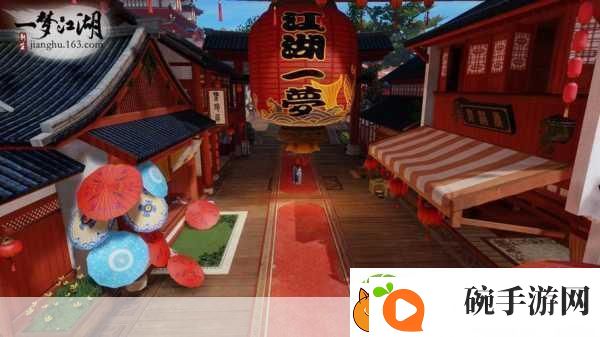 楚留香红榜撤销背后