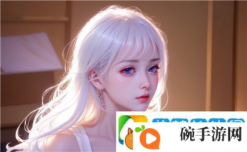 小三小四对决
