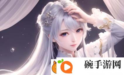 GOGOGO大但如何影响当代人文艺术创作