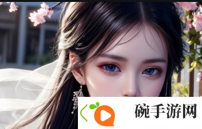 满18进入i3秒进入7y7y的活动具体是什么