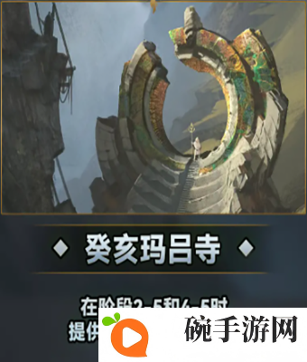 《云顶之弈》s9城邦效果有哪些