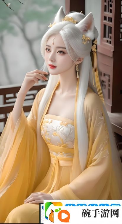 如何通过陌陌影视在线观看高清完整版