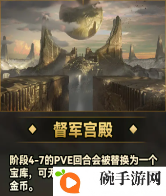《云顶之弈》s9城邦效果有哪些