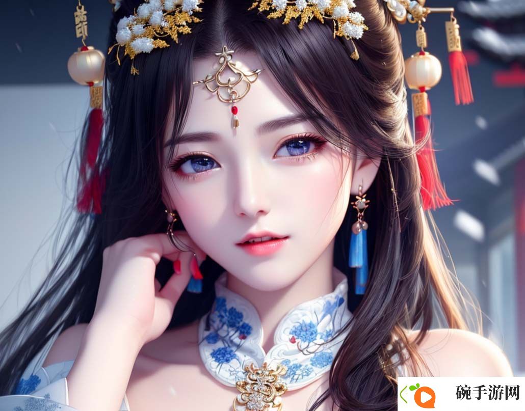 精产国品与一二三产区别手机