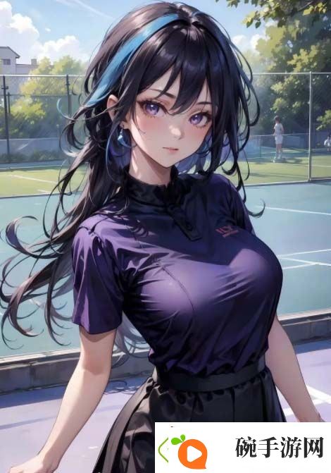 西施的矜持尽失