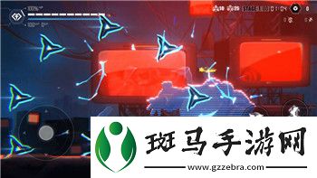 龙之信条全任务清单——全面解析每个任务的细节和完成要点