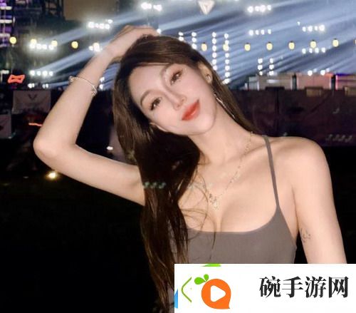 小东西你的扇贝都开张了原唱是谁