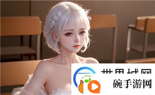 91麻豆精产国品为何如此受欢迎