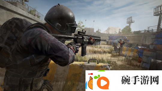PUBG