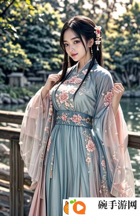 宝宝坐上来自己摇的成长之路
