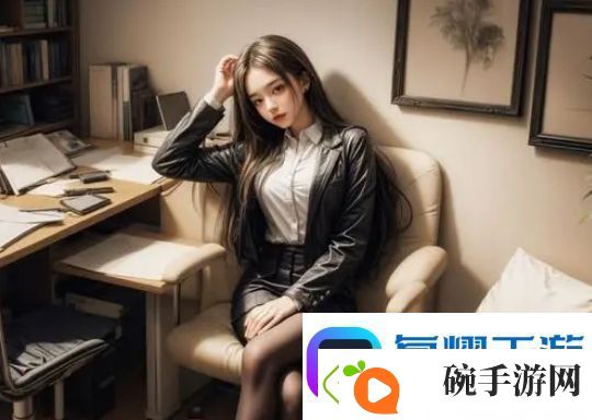 “坤坤寒进桃子里嗟嗟嗟”背后的络文化现象