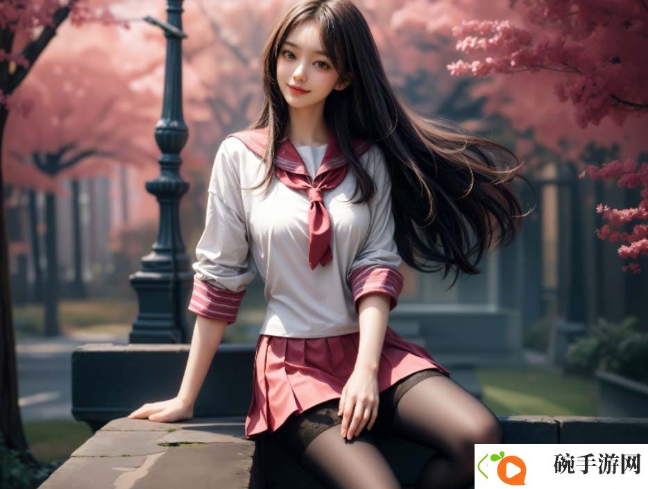 麻豆精品无人区一二三的区别在哪里