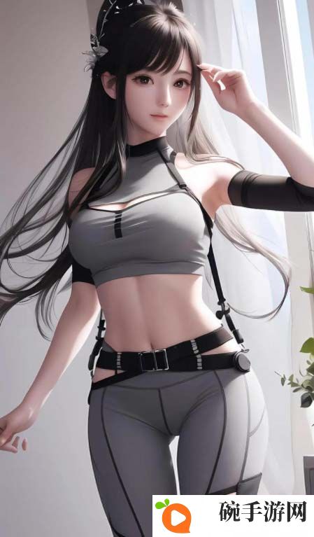如何通过锻炼与饮食打造完美大BBBBB小BBBBBB体型?