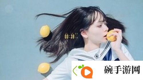 深灬深灬深.深一点好不好