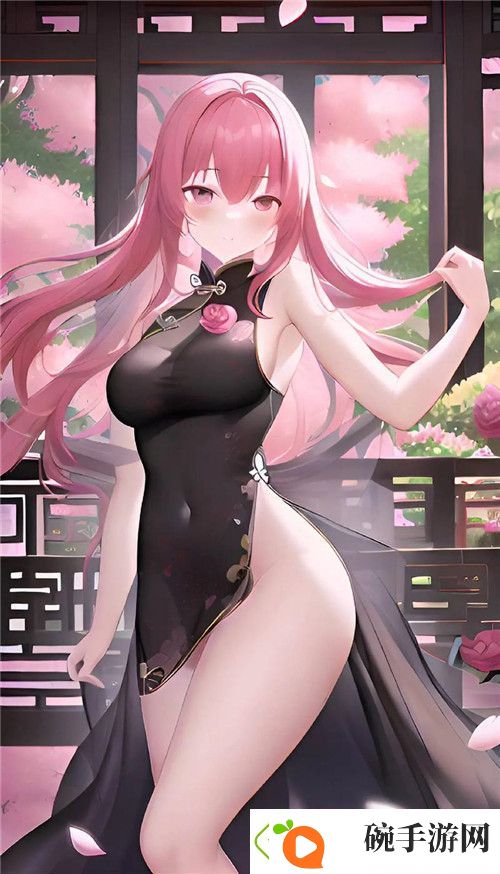 威九国际已满18免费