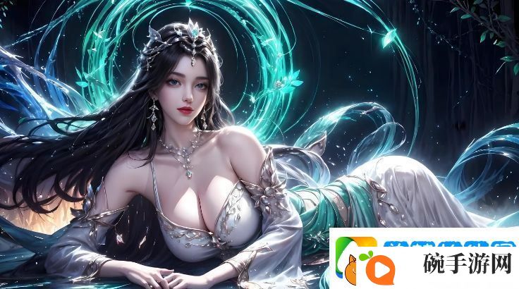 如何选择适合自己的免费短App进行下载