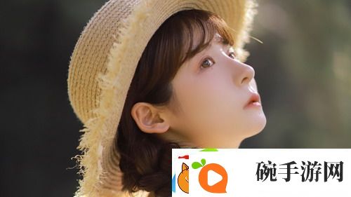 日本人使用的免费saas