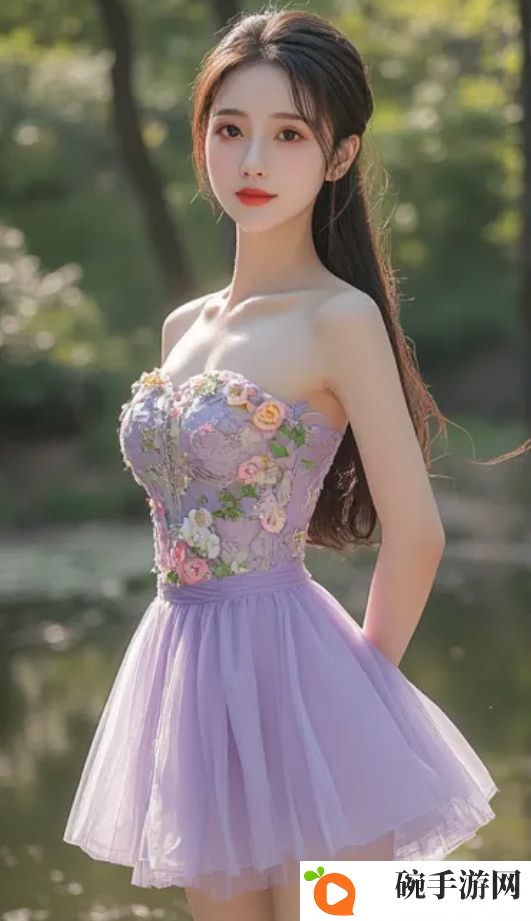 如何选择性价比高的欧洲尺码日本尺码专线年费服务？