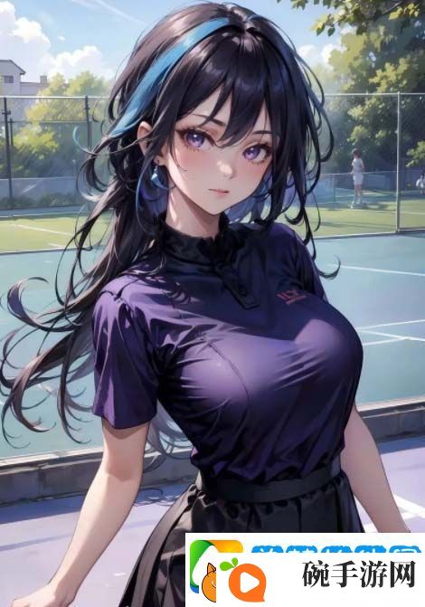 91重归互联门户