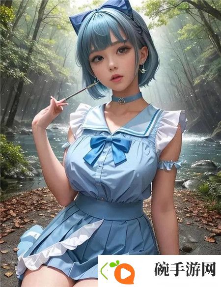 yin荡小镇H无删减
