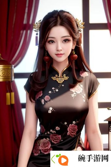女性私密部位粉嫩嫩露出来的原因是什么