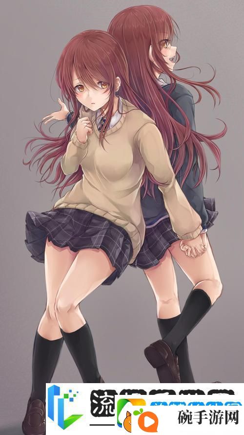 享受生活的节奏——使紧⋯快点⋯别停⋯舒服一区二区