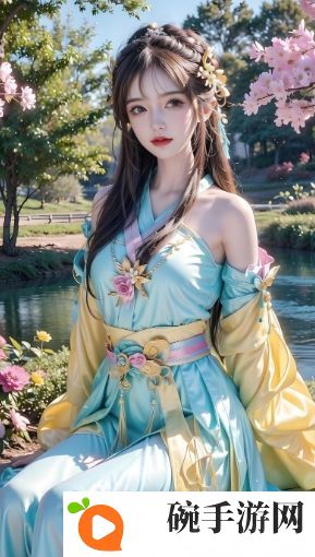 “国精产品秘 福利姬入口”:如何选择安全可靠的平台,避免隐私泄露与风险?