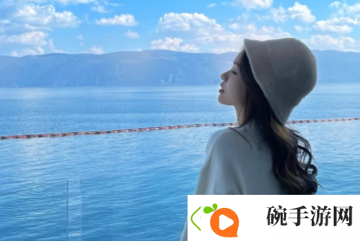 姬小满撅起屁股迎接主人