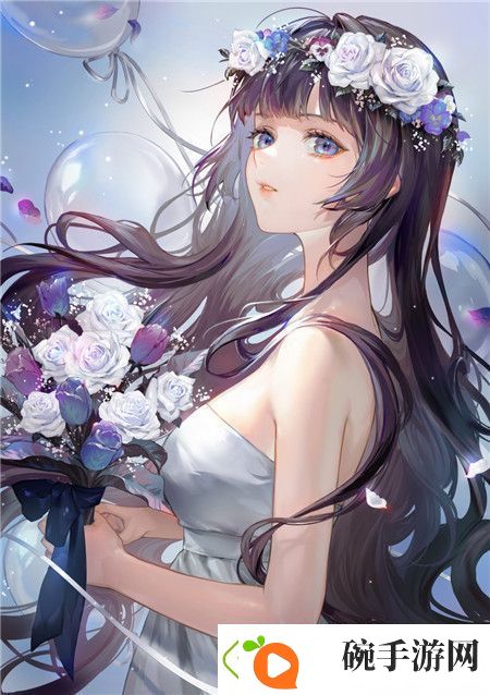 天美麻花星空高清免费观看完整版