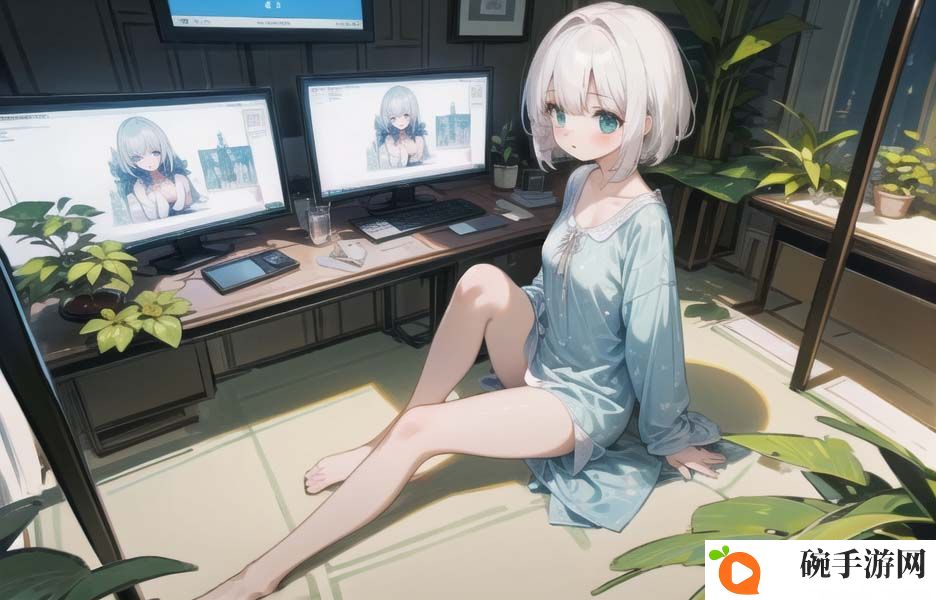 草莓视频旧址www在线的未来发展趋势及其对互联网文化的深远影响:为什么它依然吸引大量用户关注?