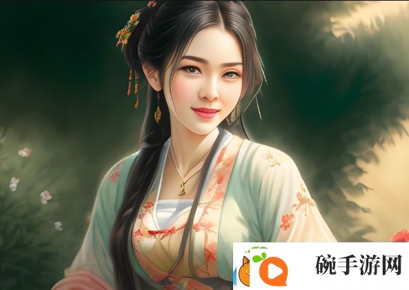 如何通过爸爸的播种技巧提高家庭农田的收成与质量