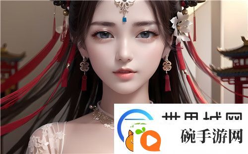 如何看待“熟老太HDt∪be”现象
