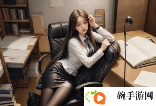 如何理解成色18k.8.35mb你在购买黄金饰品时需要注意哪些细节