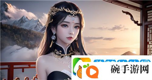 AAAA级毛皮和AAAA毛皮的区别是什么